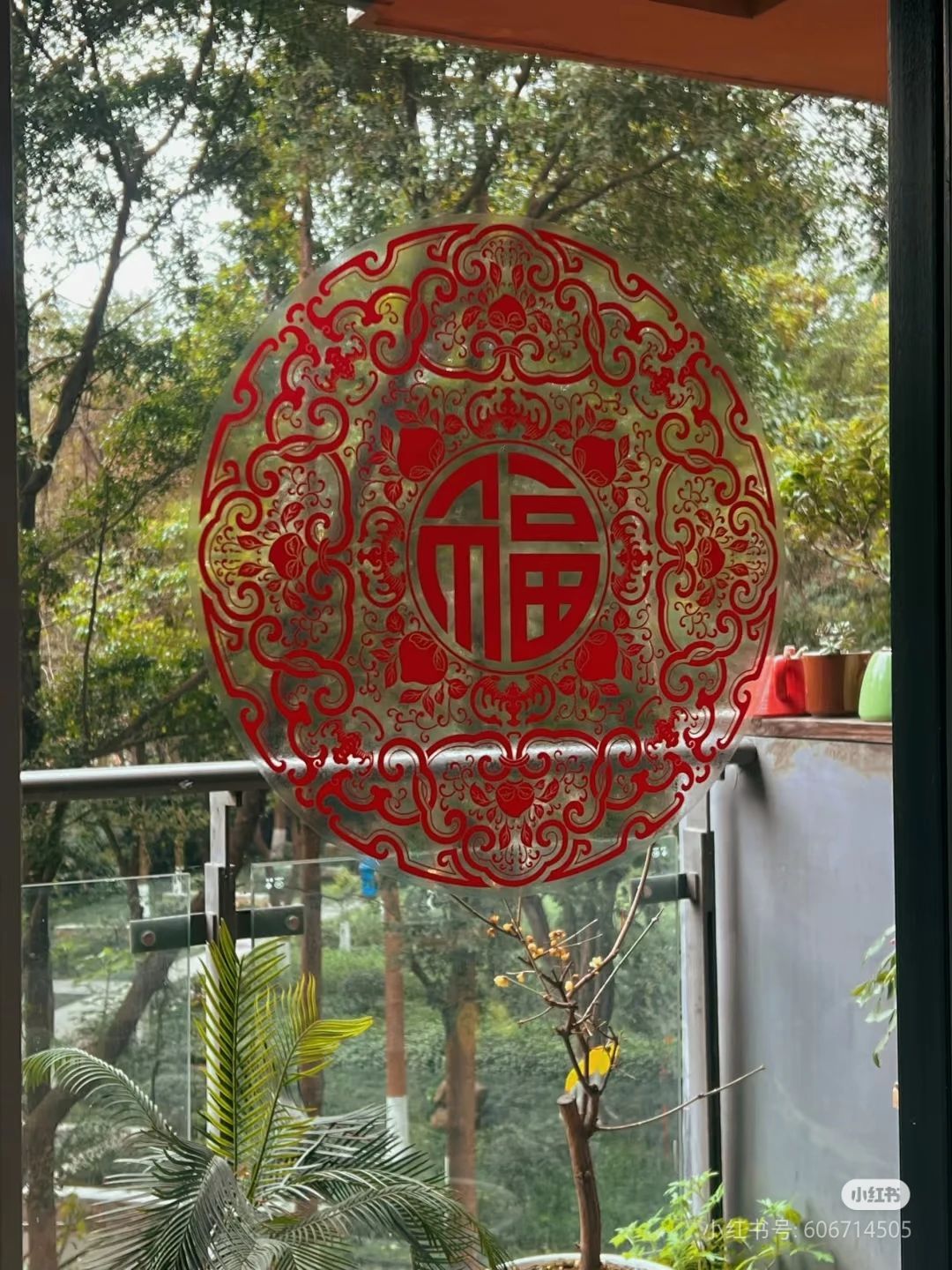 澳门太阳成集团tyc33455cc