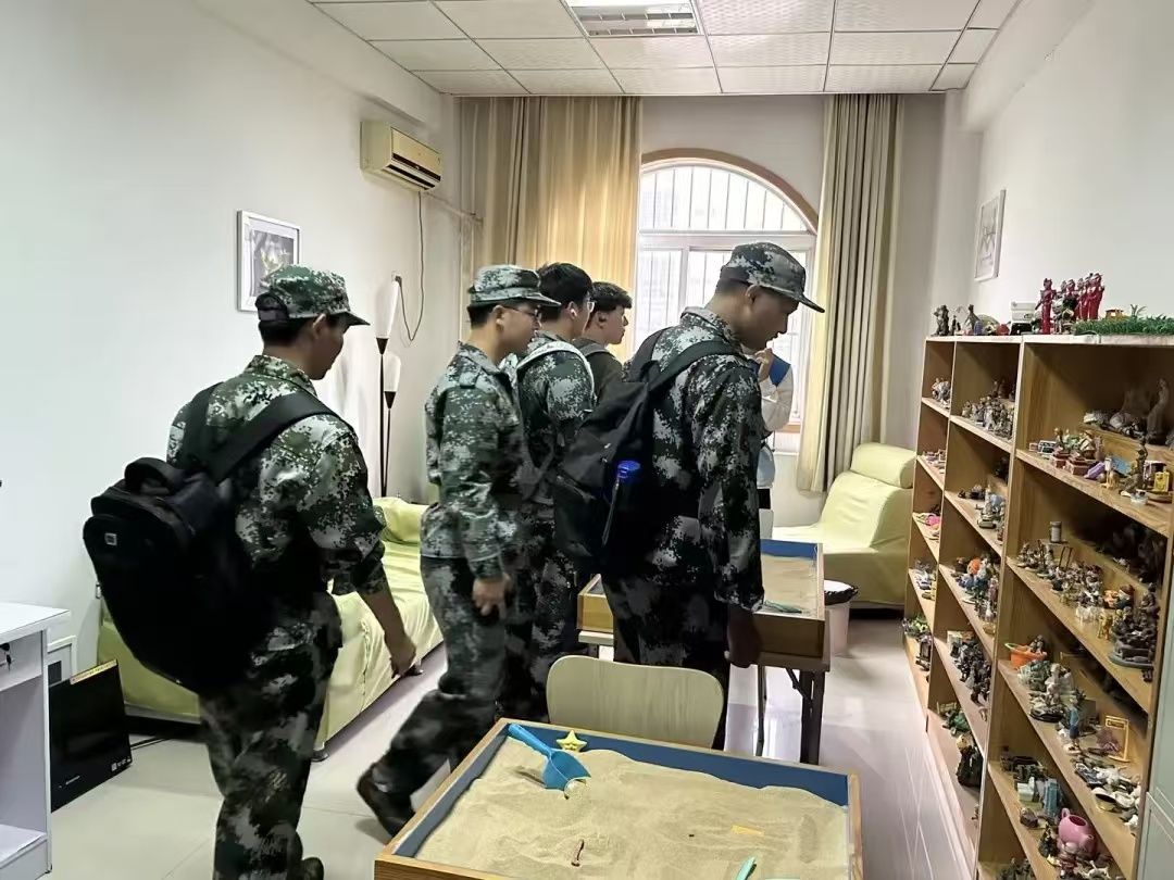 澳门太阳成集团tyc33455cc