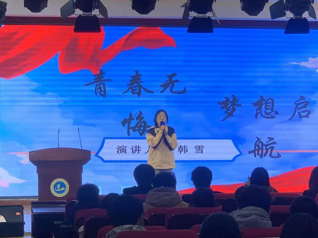 澳门太阳成集团tyc33455cc