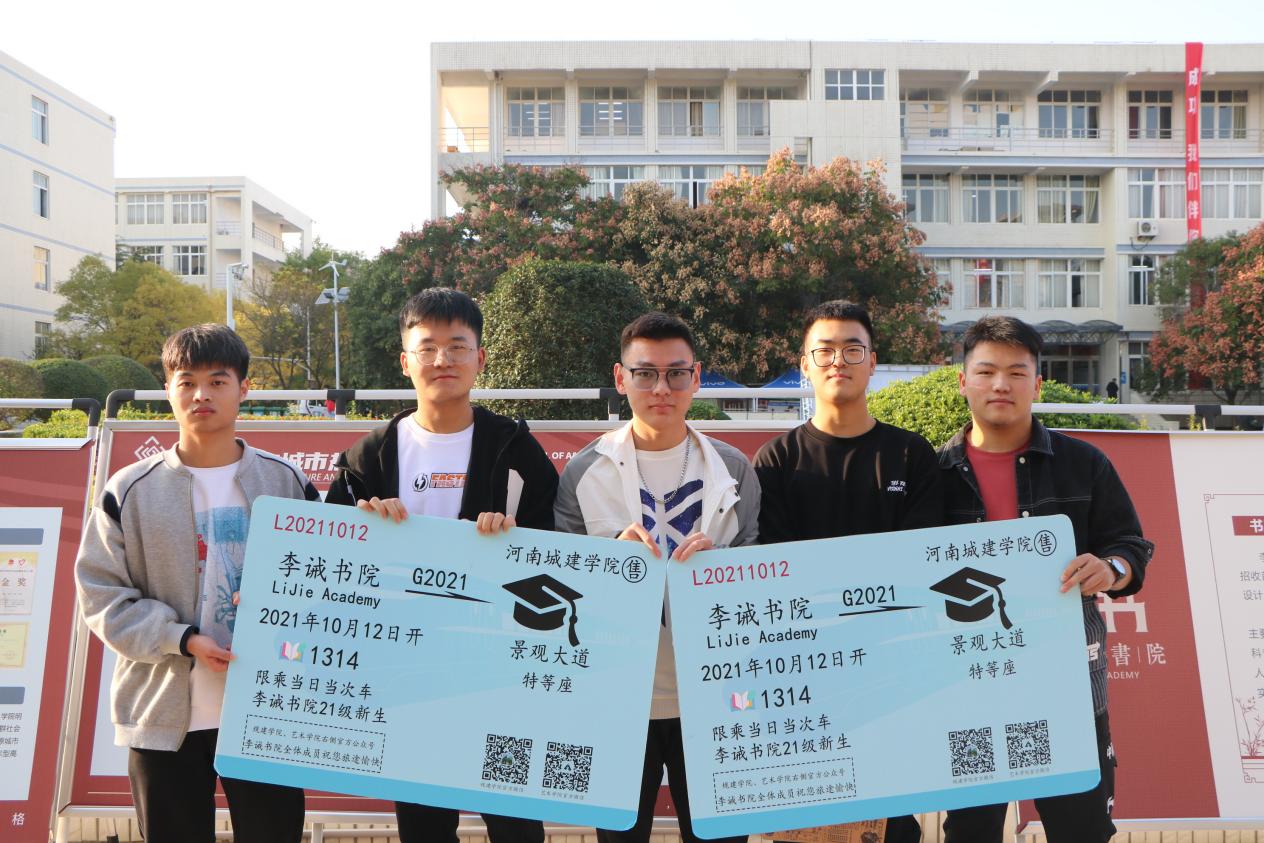 澳门太阳成集团tyc33455cc
