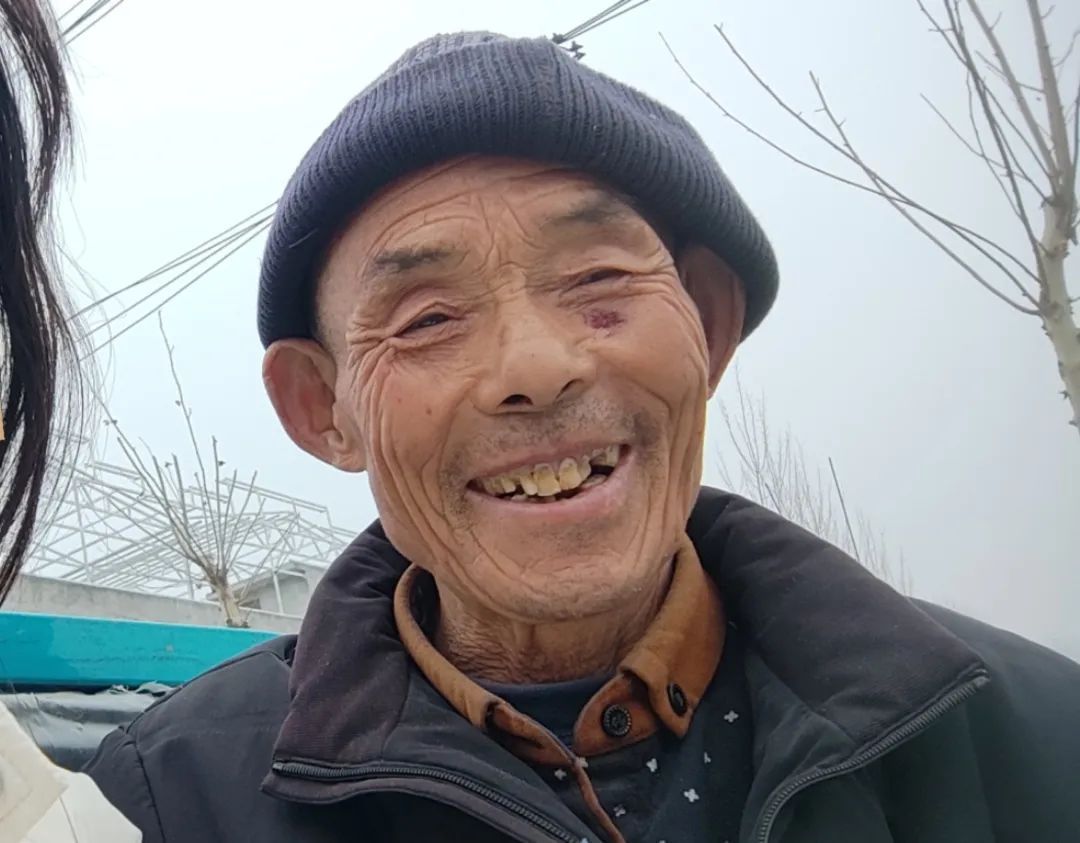 澳门太阳成集团tyc33455cc