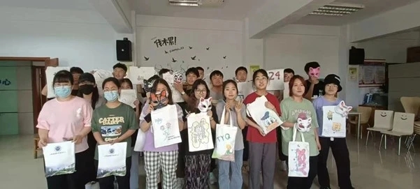 澳门太阳成集团tyc33455cc