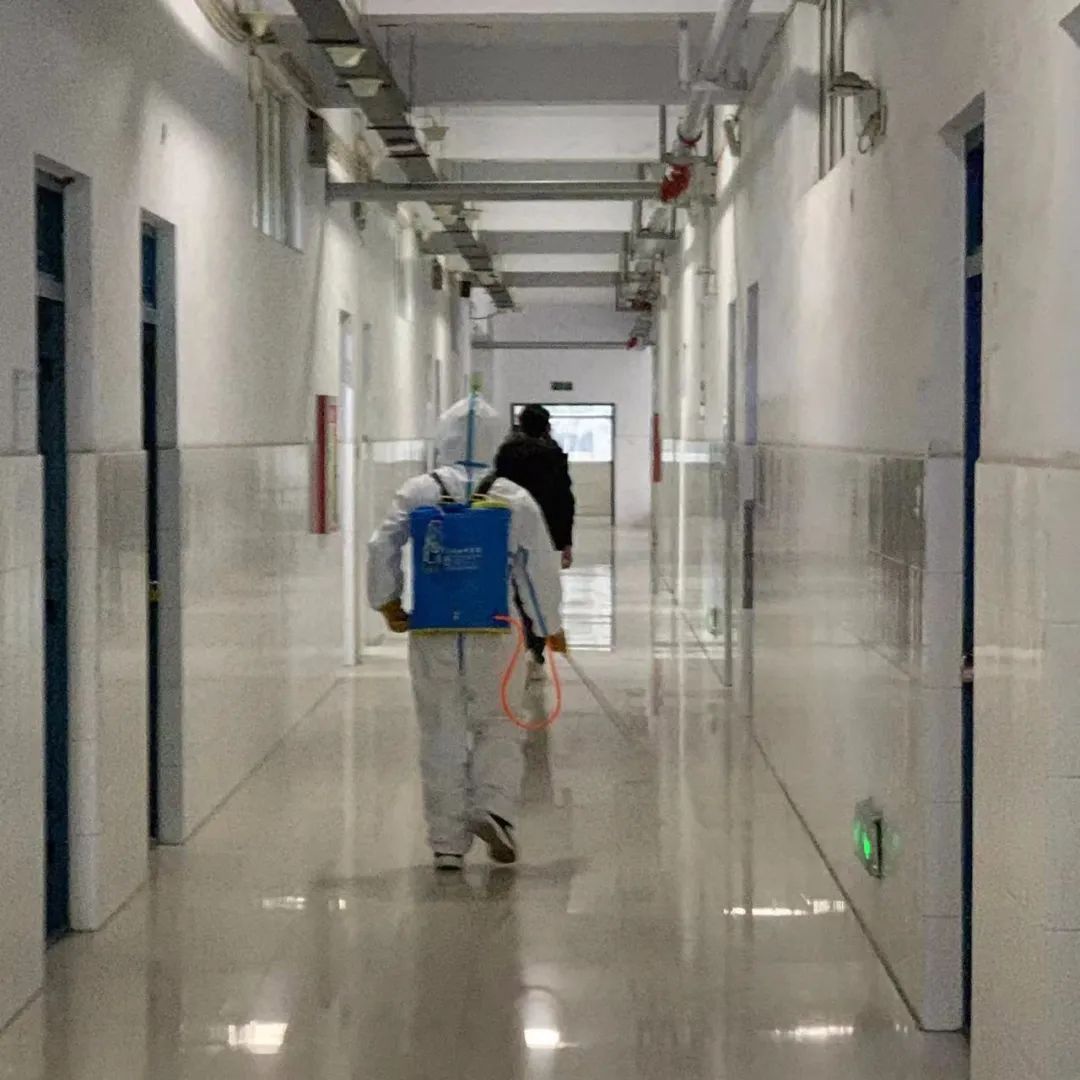 澳门太阳成集团tyc33455cc