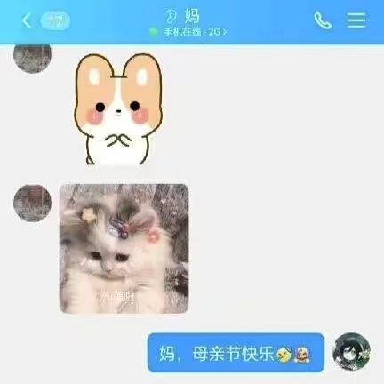 澳门太阳成集团tyc33455cc