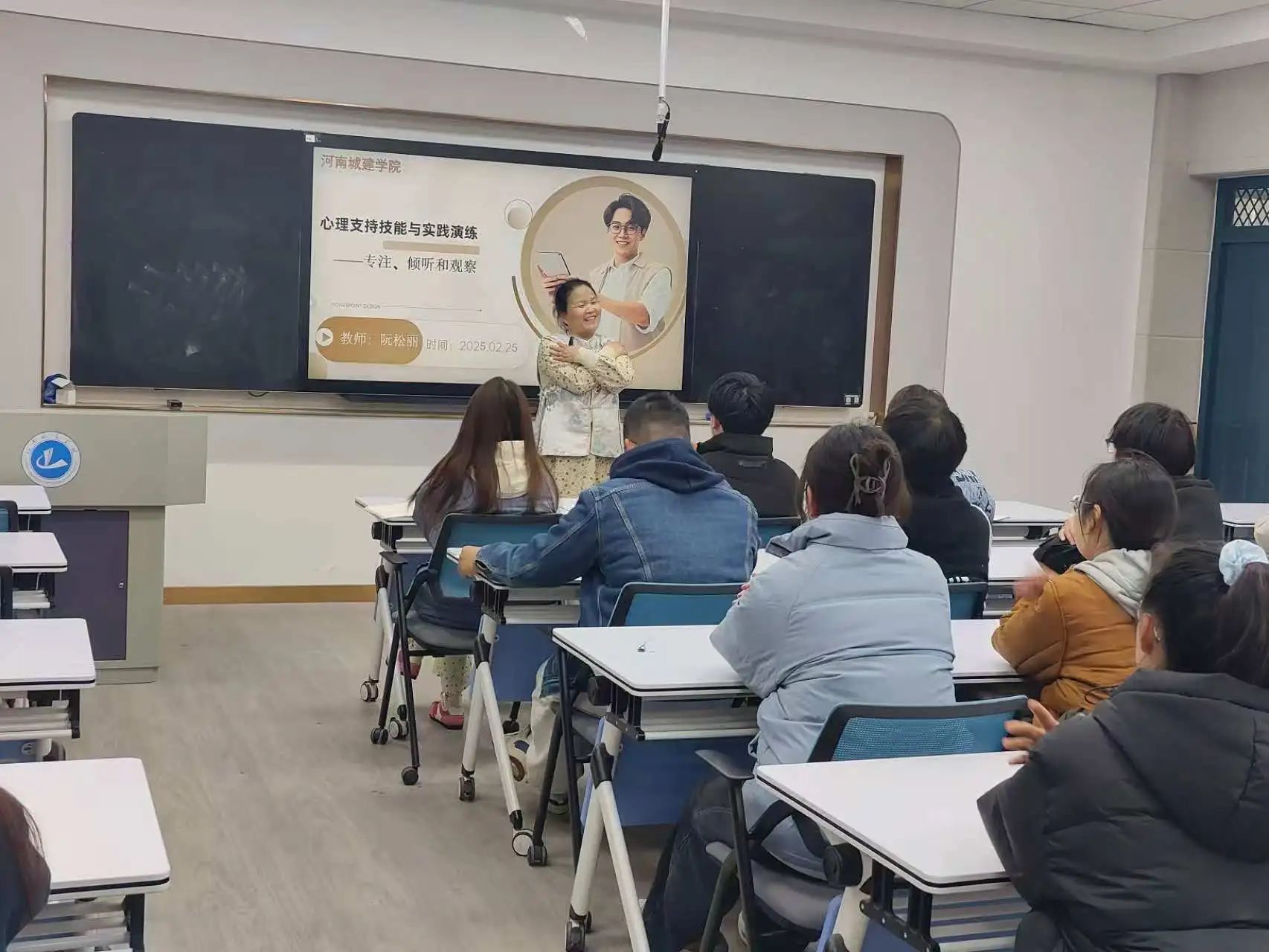 澳门太阳成集团tyc33455cc