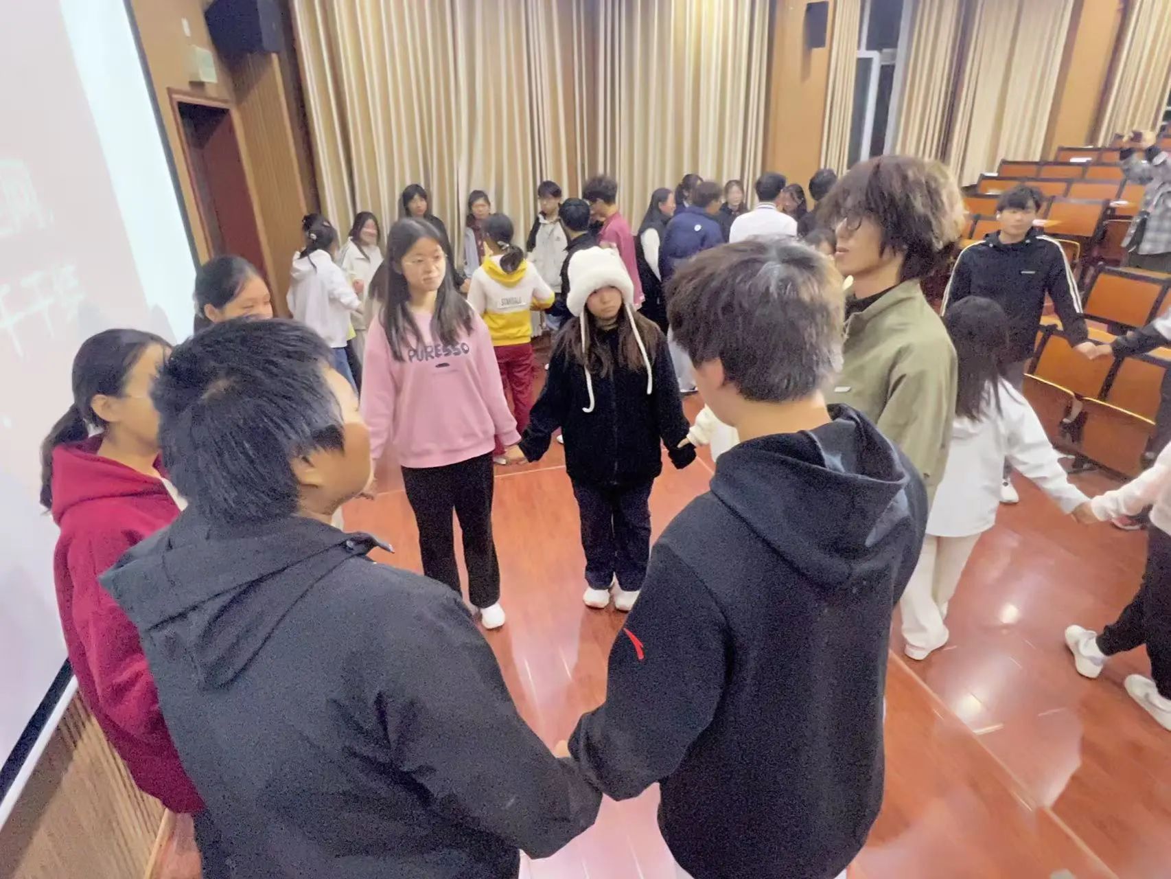 澳门太阳成集团tyc33455cc