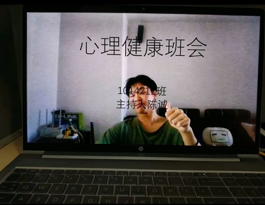 澳门太阳成集团tyc33455cc