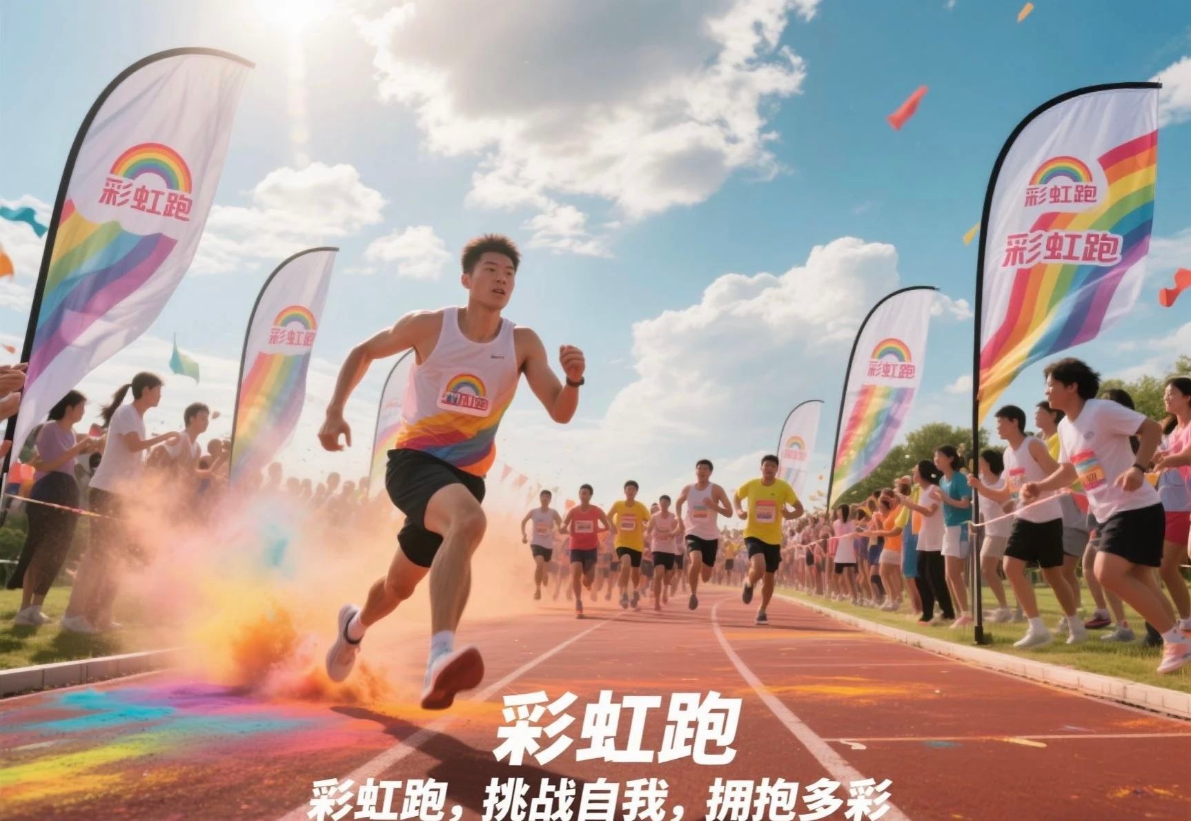 澳门太阳成集团tyc33455cc