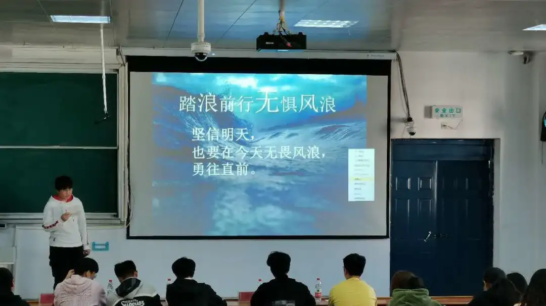 澳门太阳成集团tyc33455cc