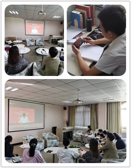澳门太阳成集团tyc33455cc