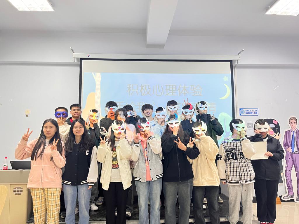 澳门太阳成集团tyc33455cc