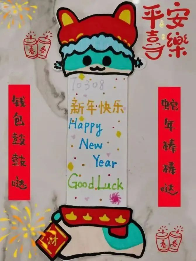 澳门太阳成集团tyc33455cc
