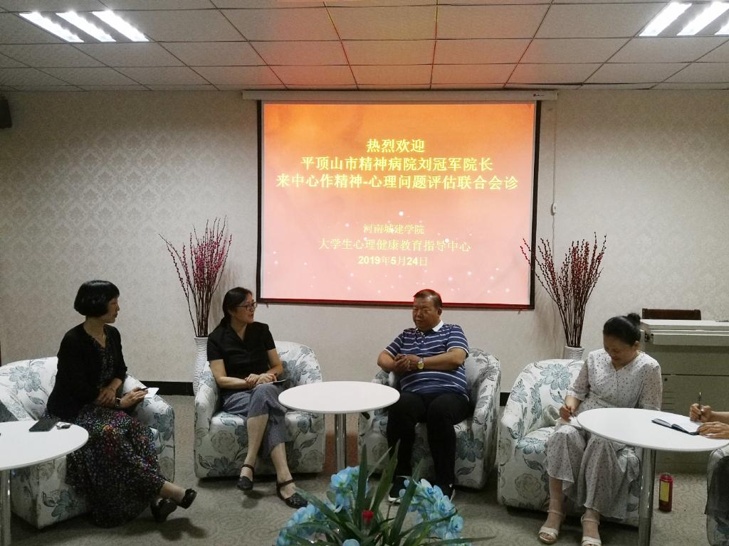 澳门太阳成集团tyc33455cc