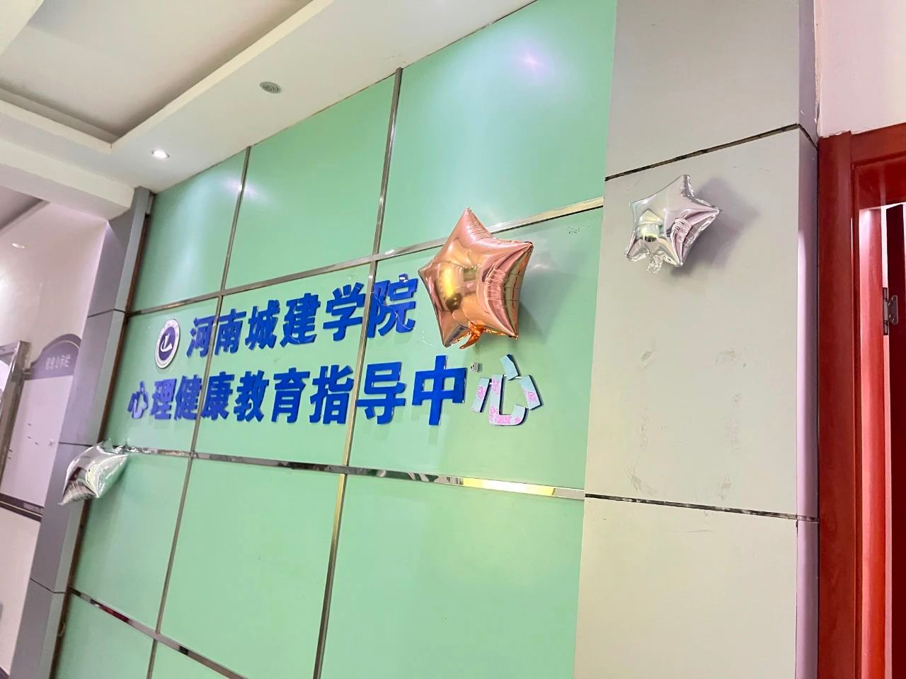 澳门太阳成集团tyc33455cc