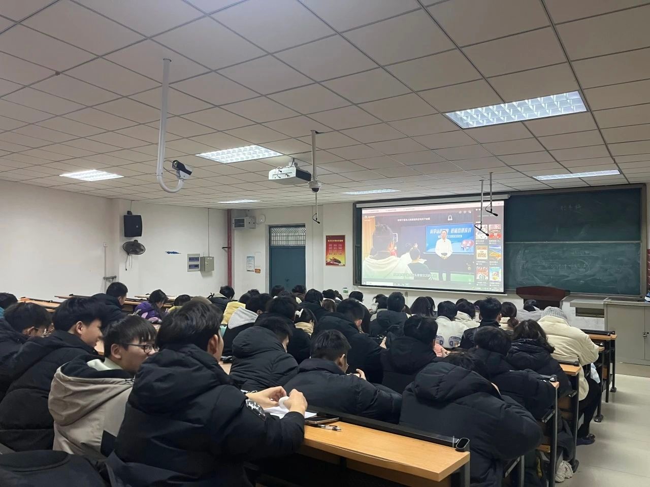 澳门太阳成集团tyc33455cc