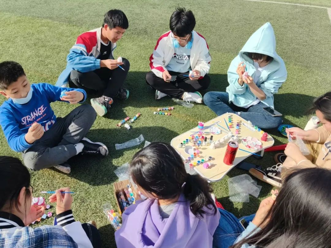 澳门太阳成集团tyc33455cc
