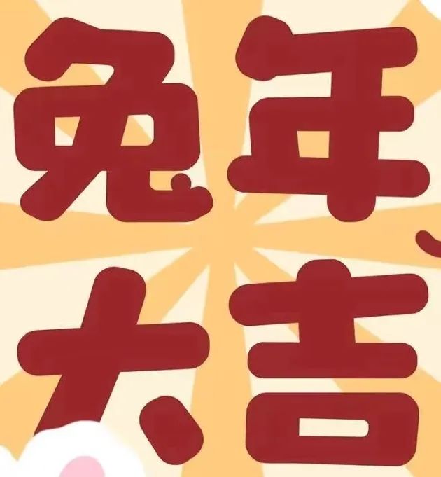 澳门太阳成集团tyc33455cc