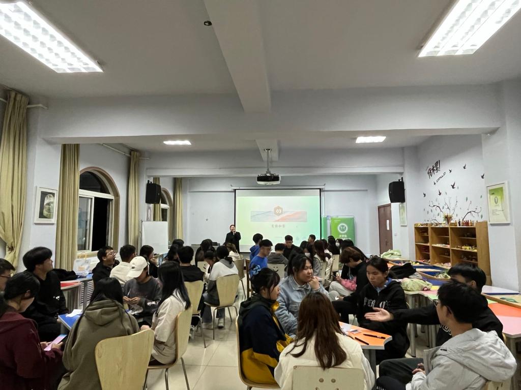澳门太阳成集团tyc33455cc