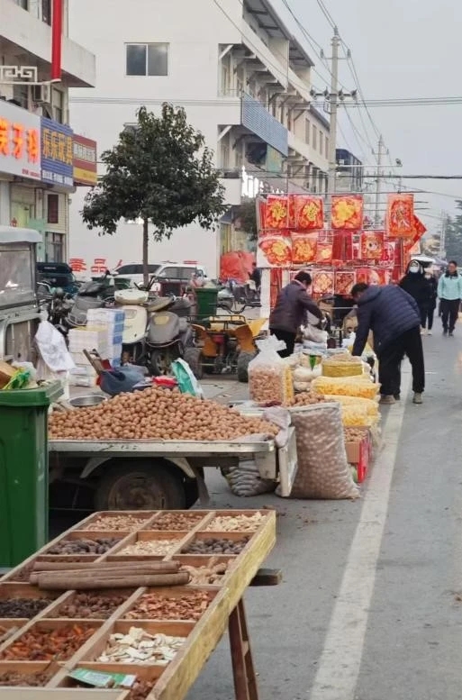 澳门太阳成集团tyc33455cc