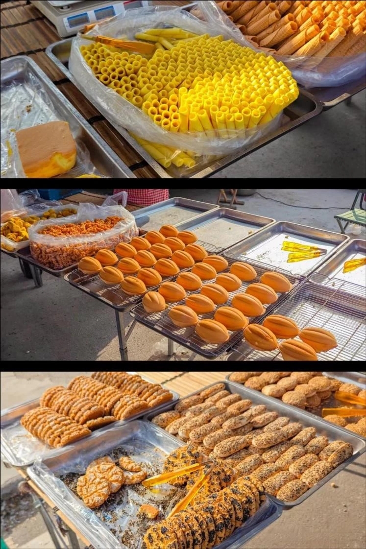 澳门太阳成集团tyc33455cc