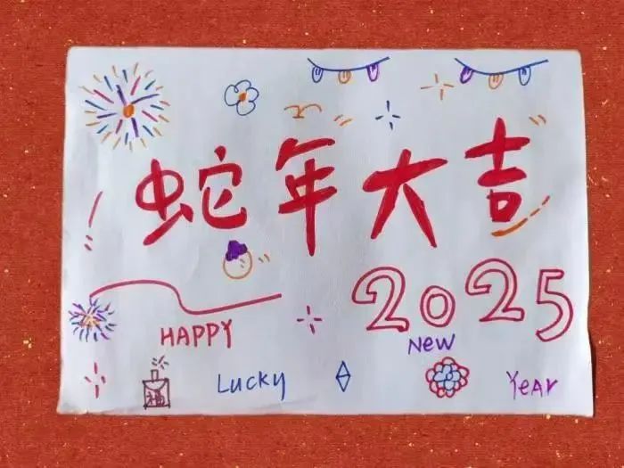 澳门太阳成集团tyc33455cc