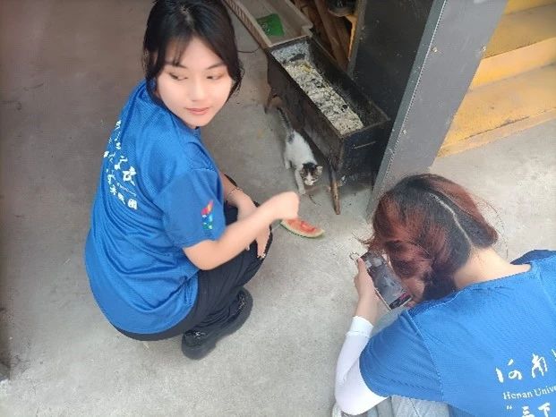 澳门太阳成集团tyc33455cc