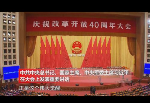 澳门太阳成集团tyc33455cc