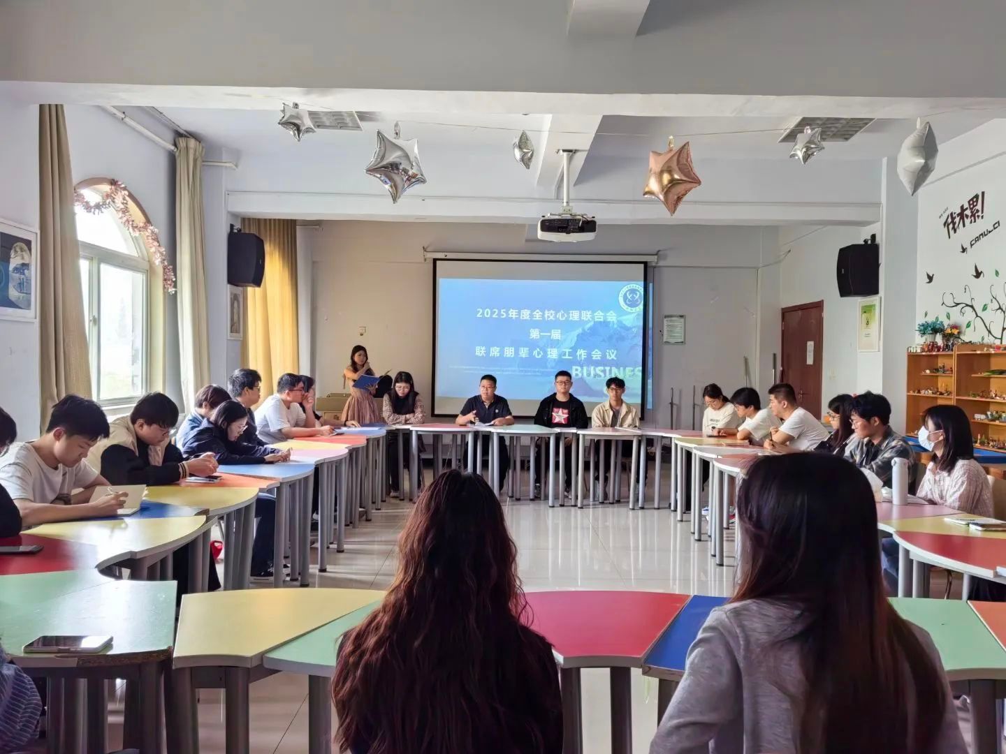 澳门太阳成集团tyc33455cc