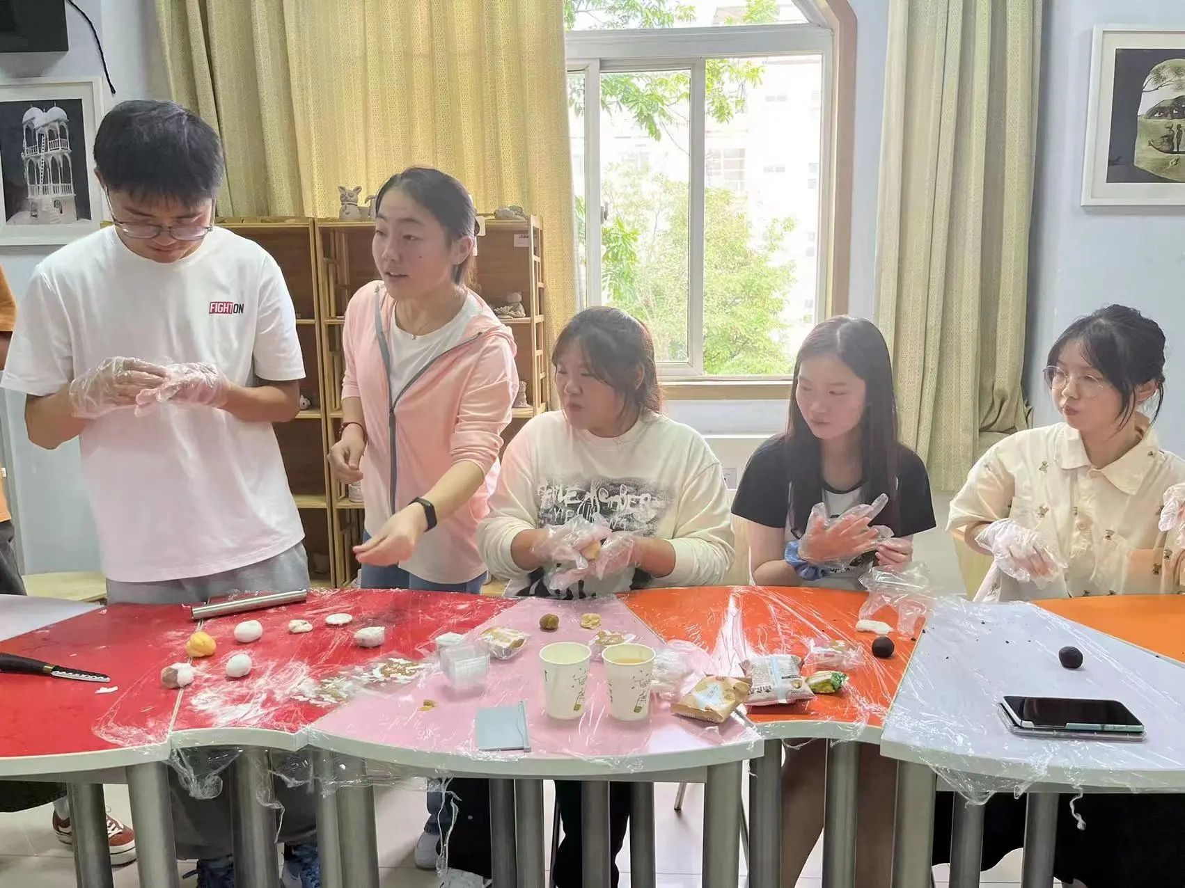 澳门太阳成集团tyc33455cc