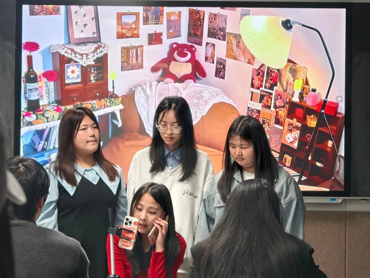 澳门太阳成集团tyc33455cc