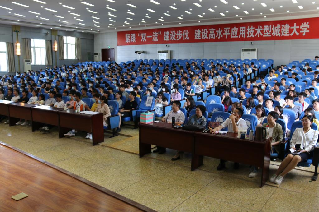 澳门太阳成集团tyc33455cc