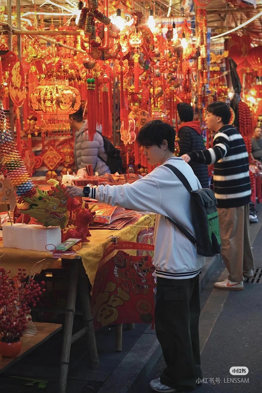 澳门太阳成集团tyc33455cc