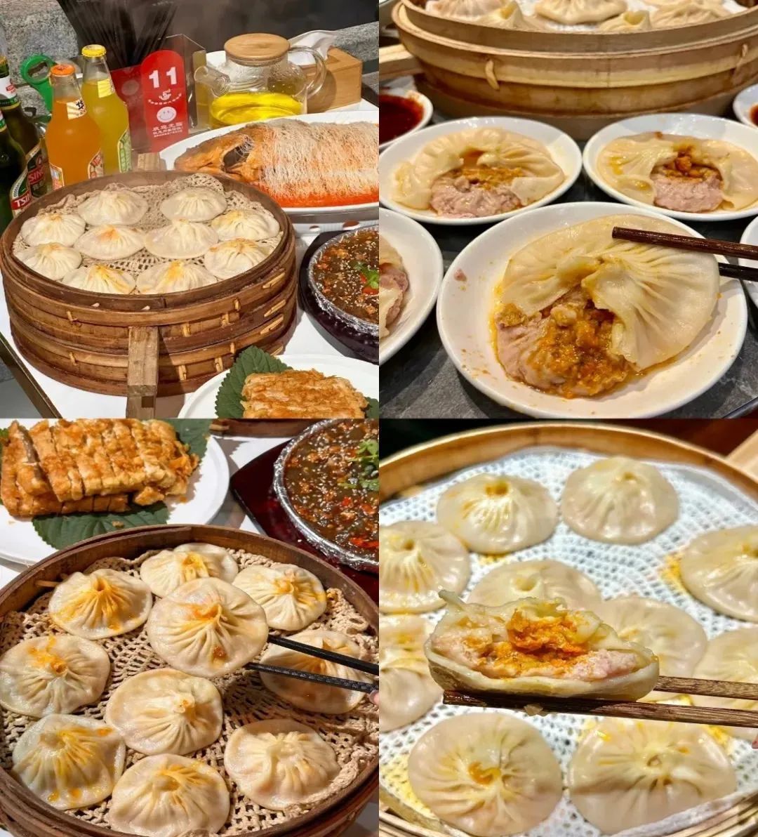 澳门太阳成集团tyc33455cc