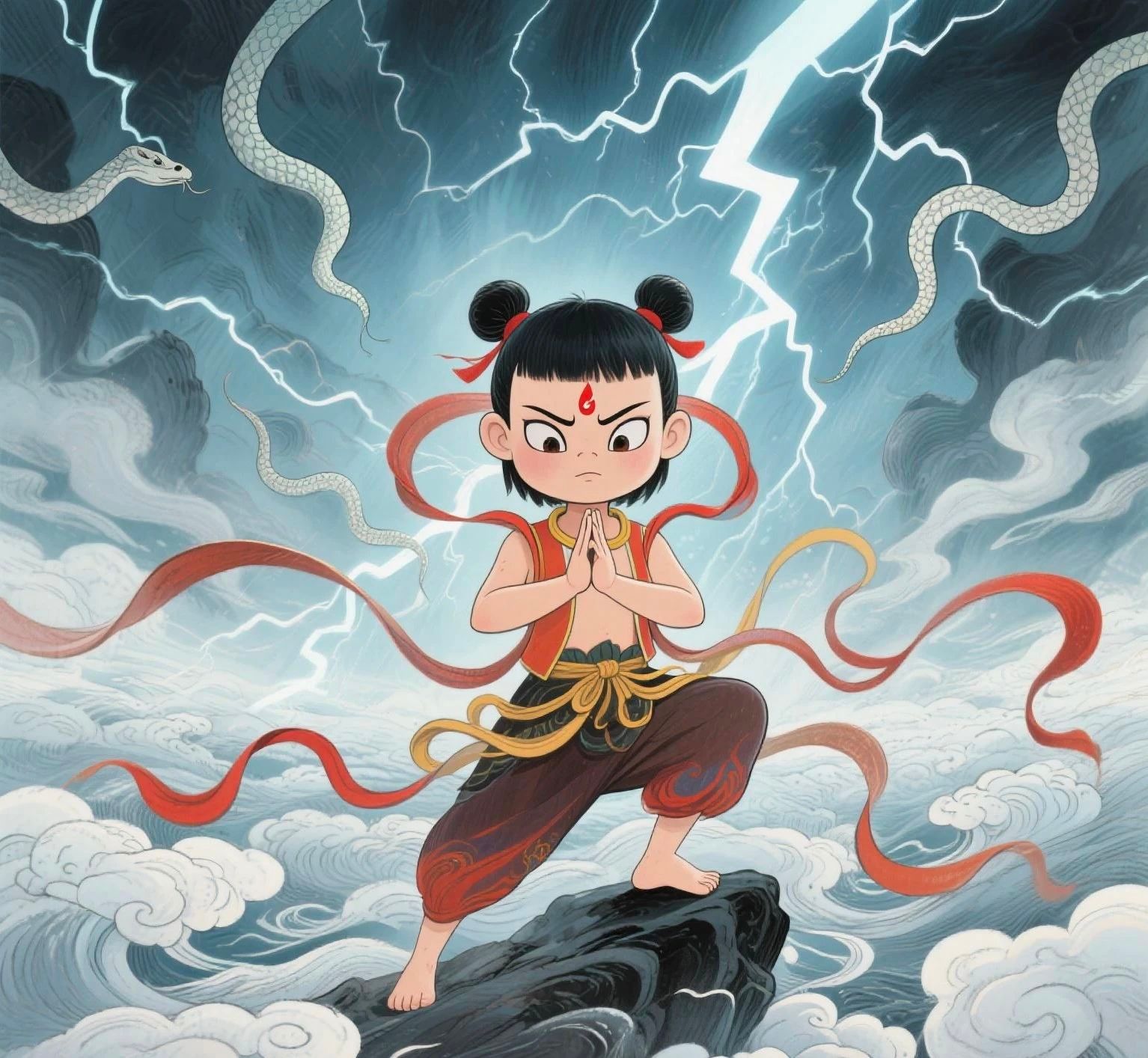 澳门太阳成集团tyc33455cc