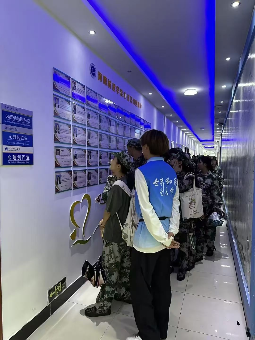 澳门太阳成集团tyc33455cc