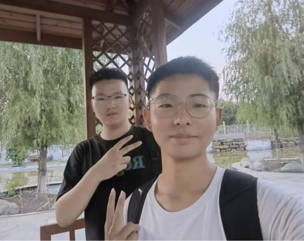 澳门太阳成集团tyc33455cc