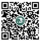 澳门太阳成集团tyc33455cc