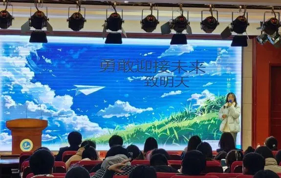澳门太阳成集团tyc33455cc