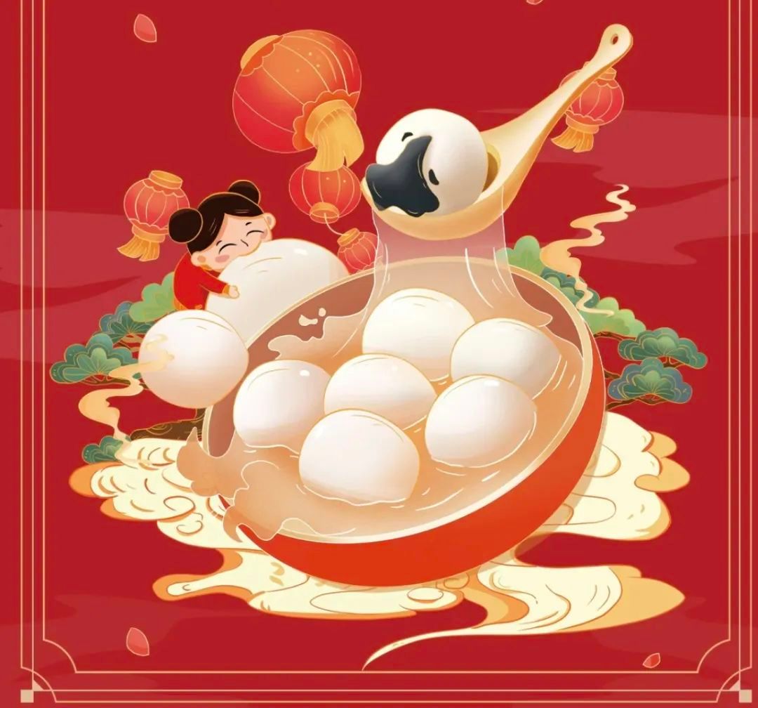 澳门太阳成集团tyc33455cc