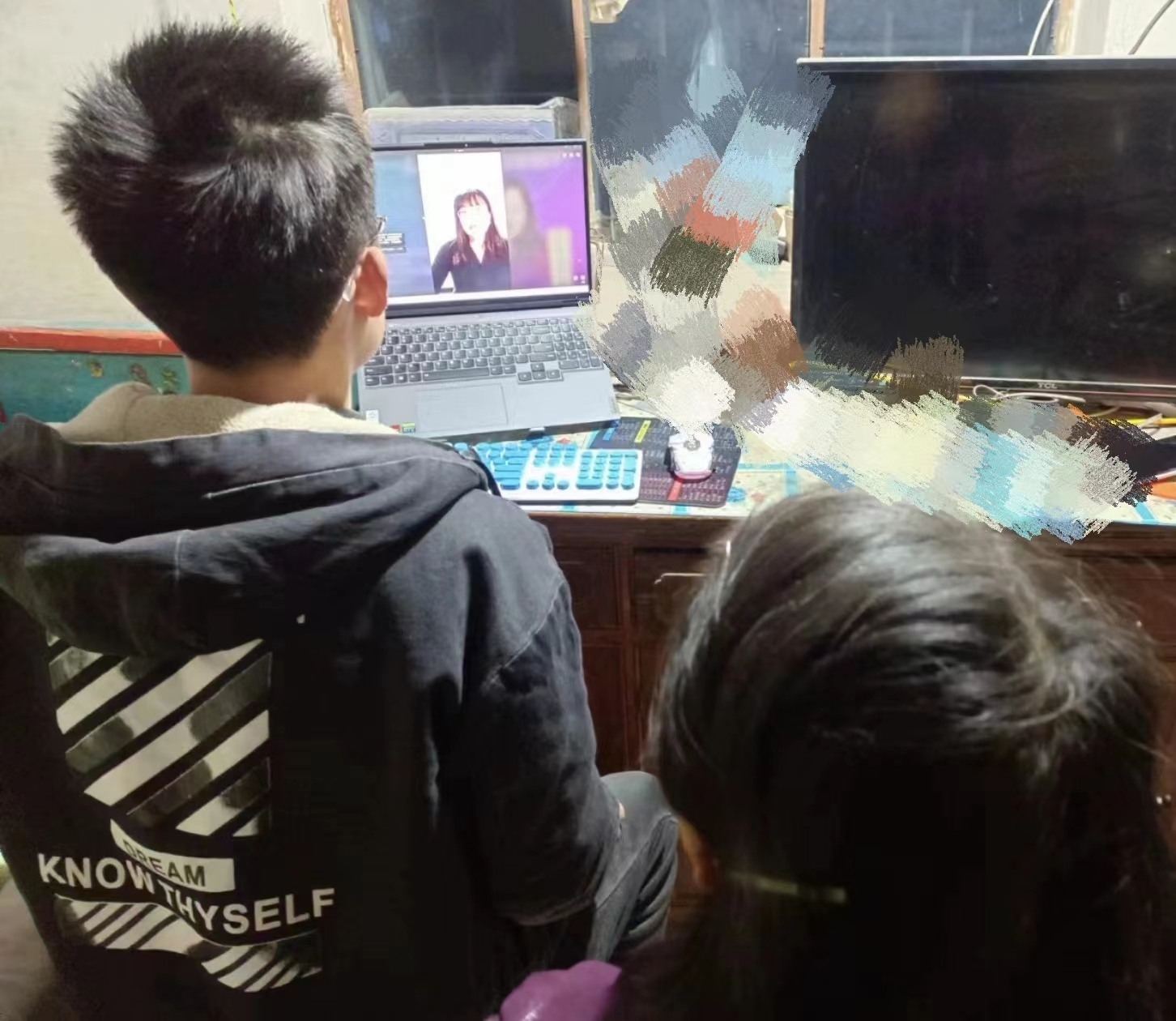 澳门太阳成集团tyc33455cc