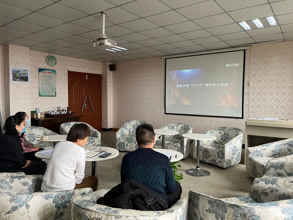 澳门太阳成集团tyc33455cc