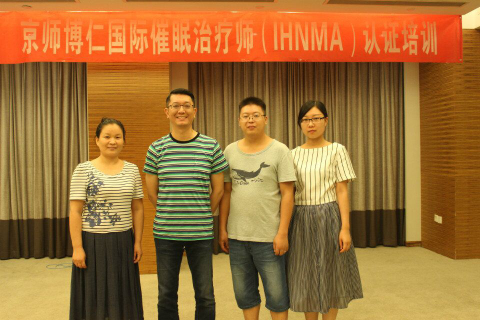 澳门太阳成集团tyc33455cc