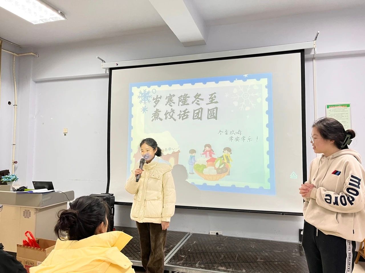 澳门太阳成集团tyc33455cc