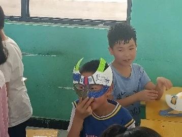 澳门太阳成集团tyc33455cc