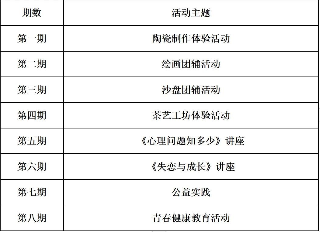 澳门太阳成集团tyc33455cc