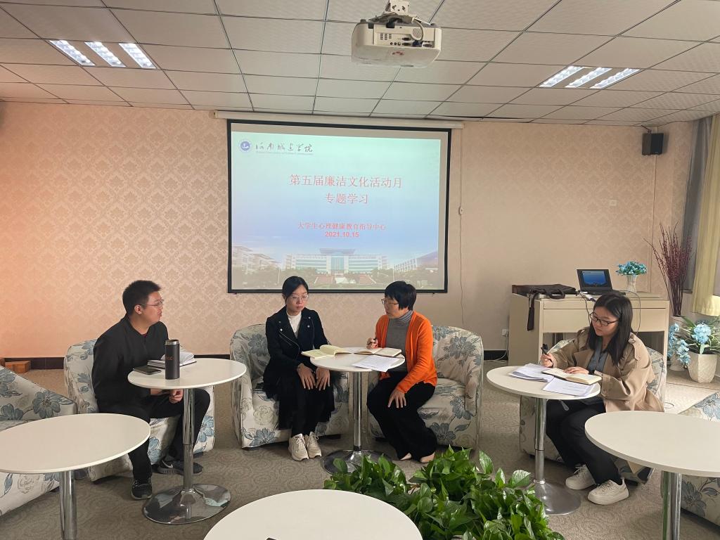 澳门太阳成集团tyc33455cc