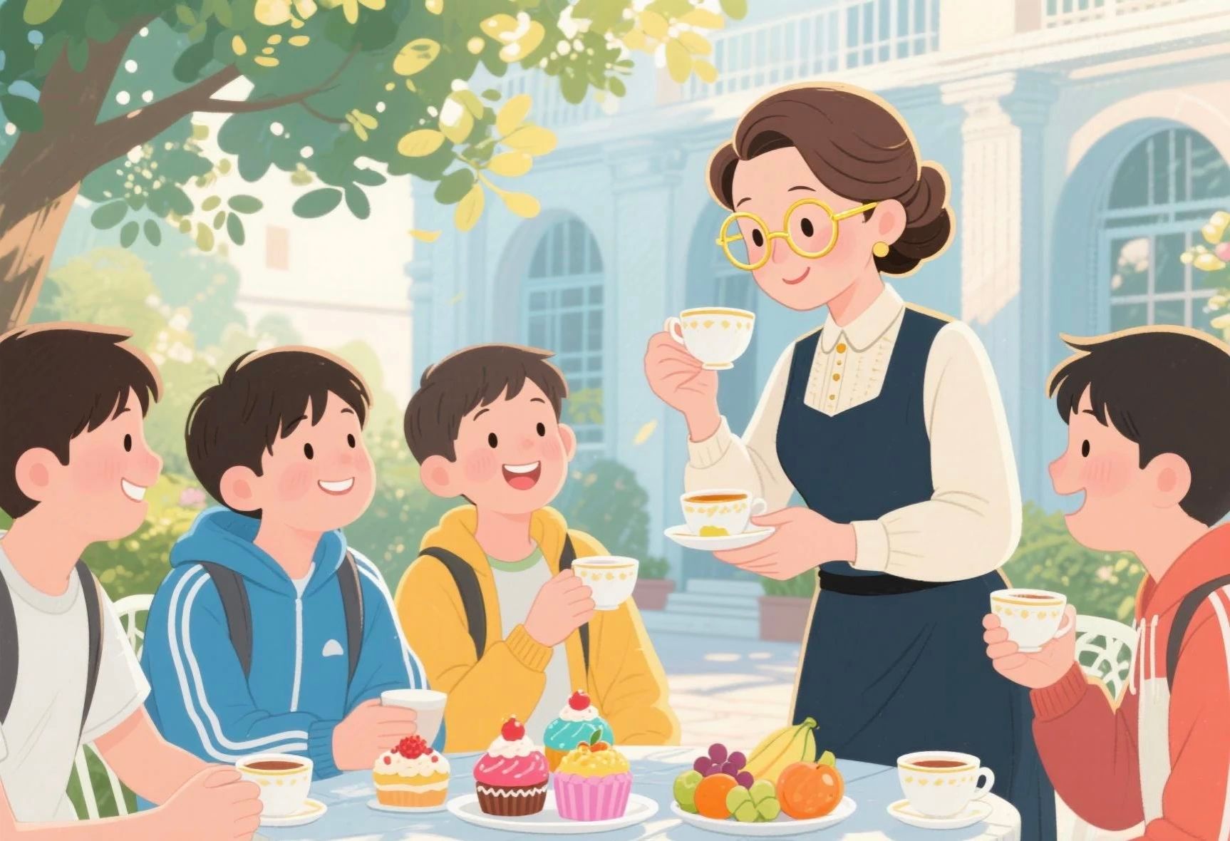 澳门太阳成集团tyc33455cc