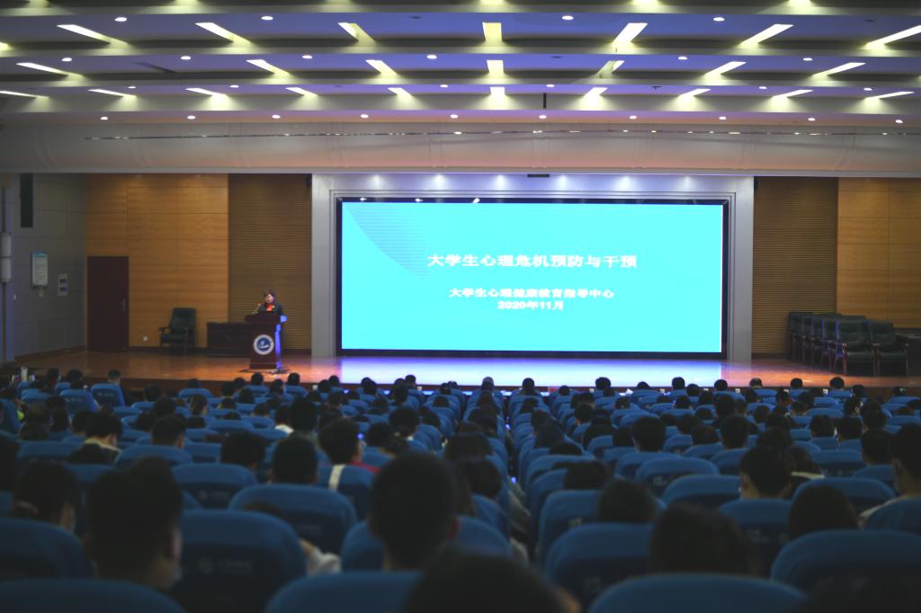澳门太阳成集团tyc33455cc