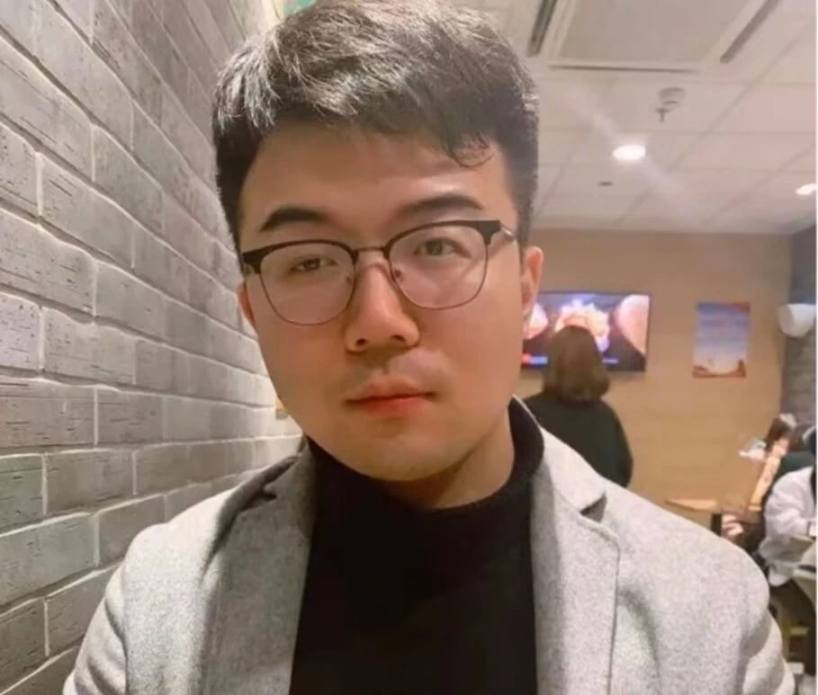 澳门太阳成集团tyc33455cc