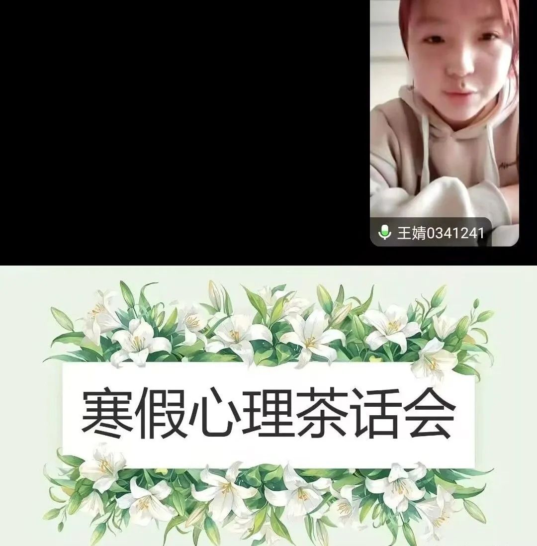 澳门太阳成集团tyc33455cc